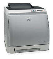 hp clj1600